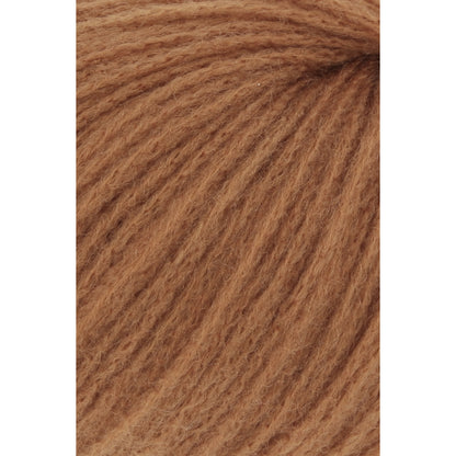 Lang Noelle Yarn