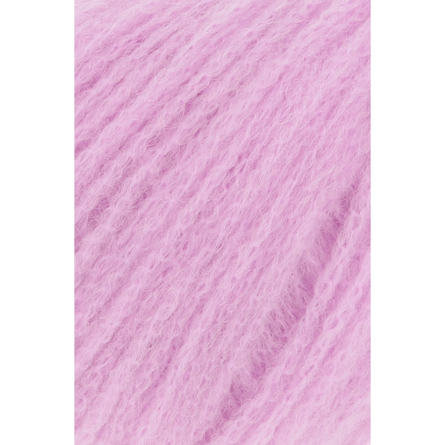 Lang Noelle Yarn