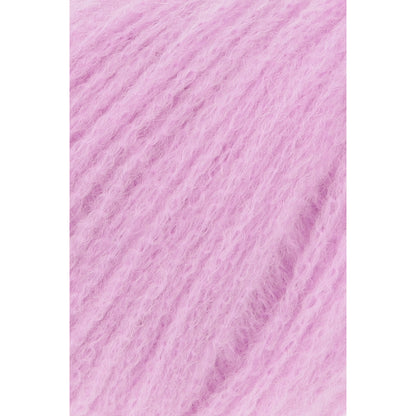 Lang Noelle Yarn
