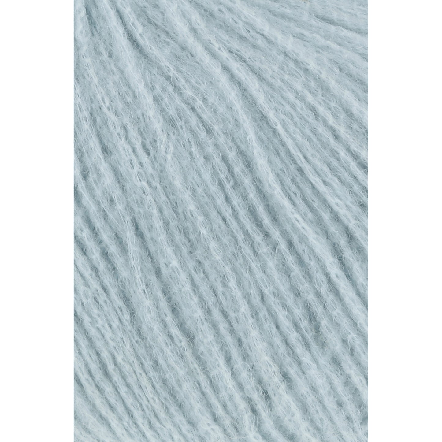 Lang Noelle Yarn