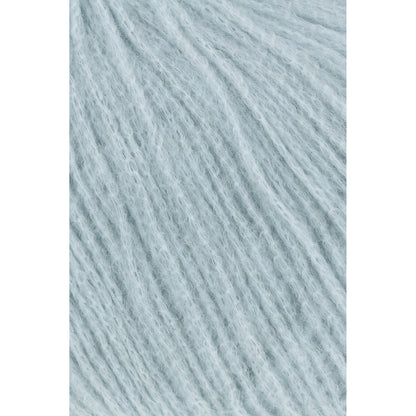 Lang Noelle Yarn