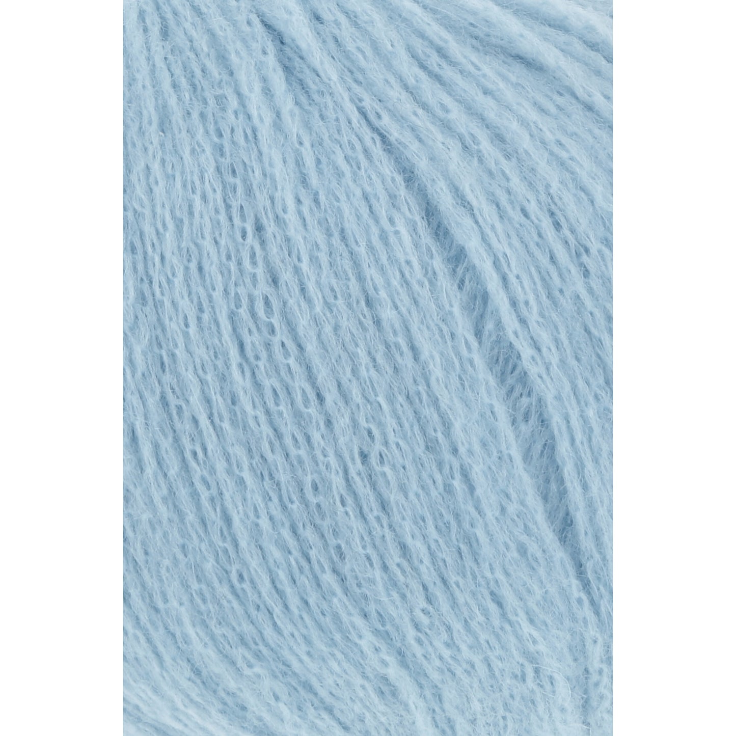 Lang Noelle Yarn