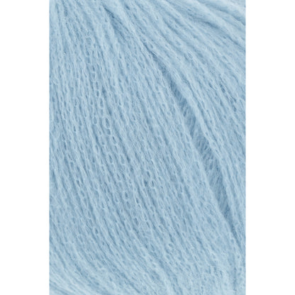 Lang Noelle Yarn