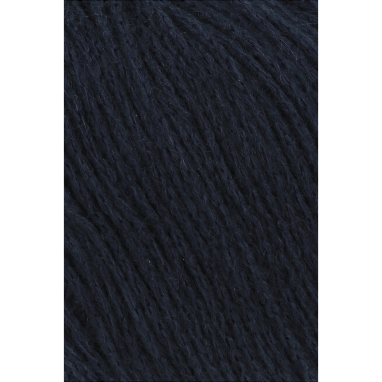 Lang Noelle Yarn