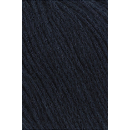 Lang Noelle Yarn