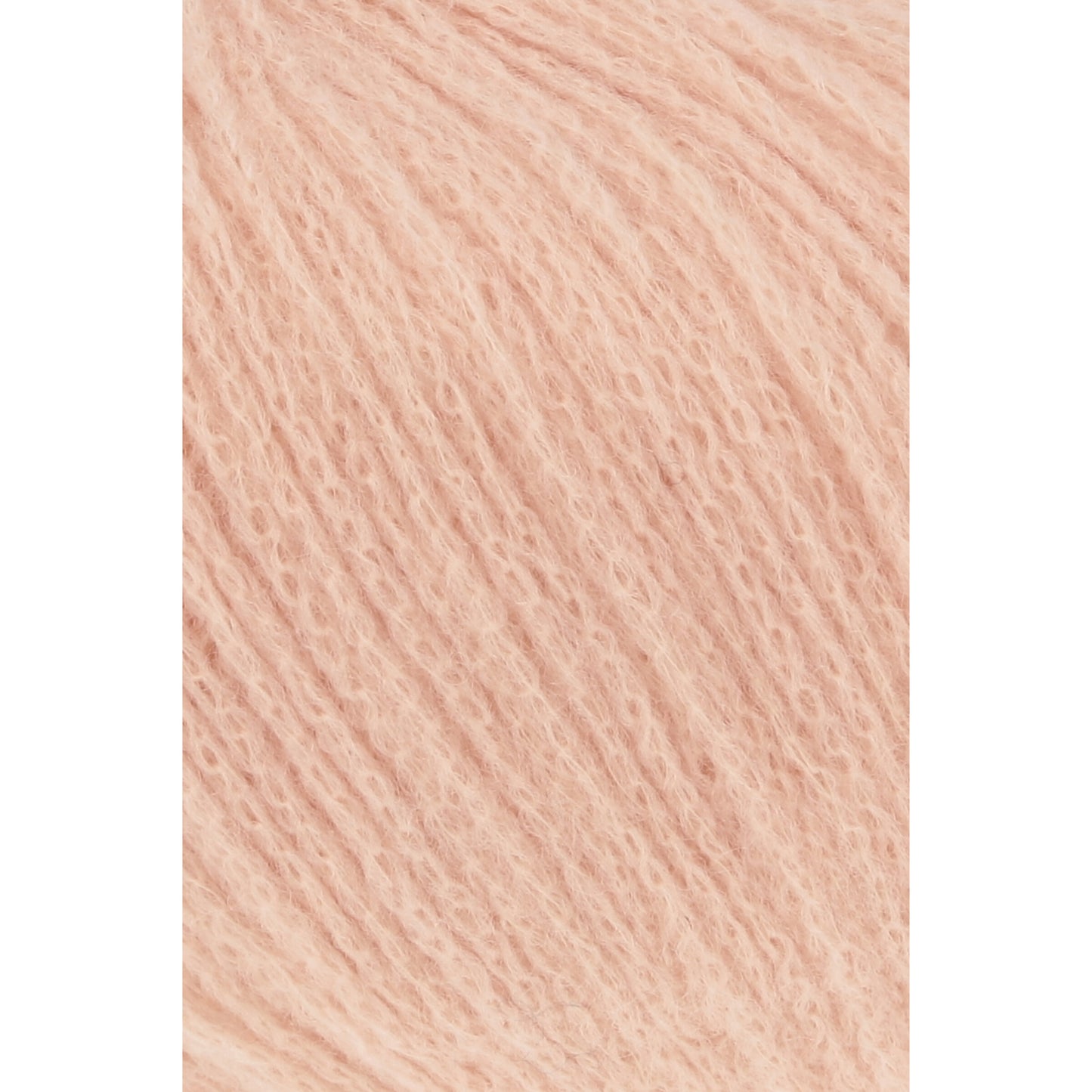 Lang Noelle Yarn