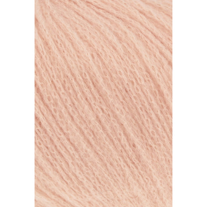 Lang Noelle Yarn