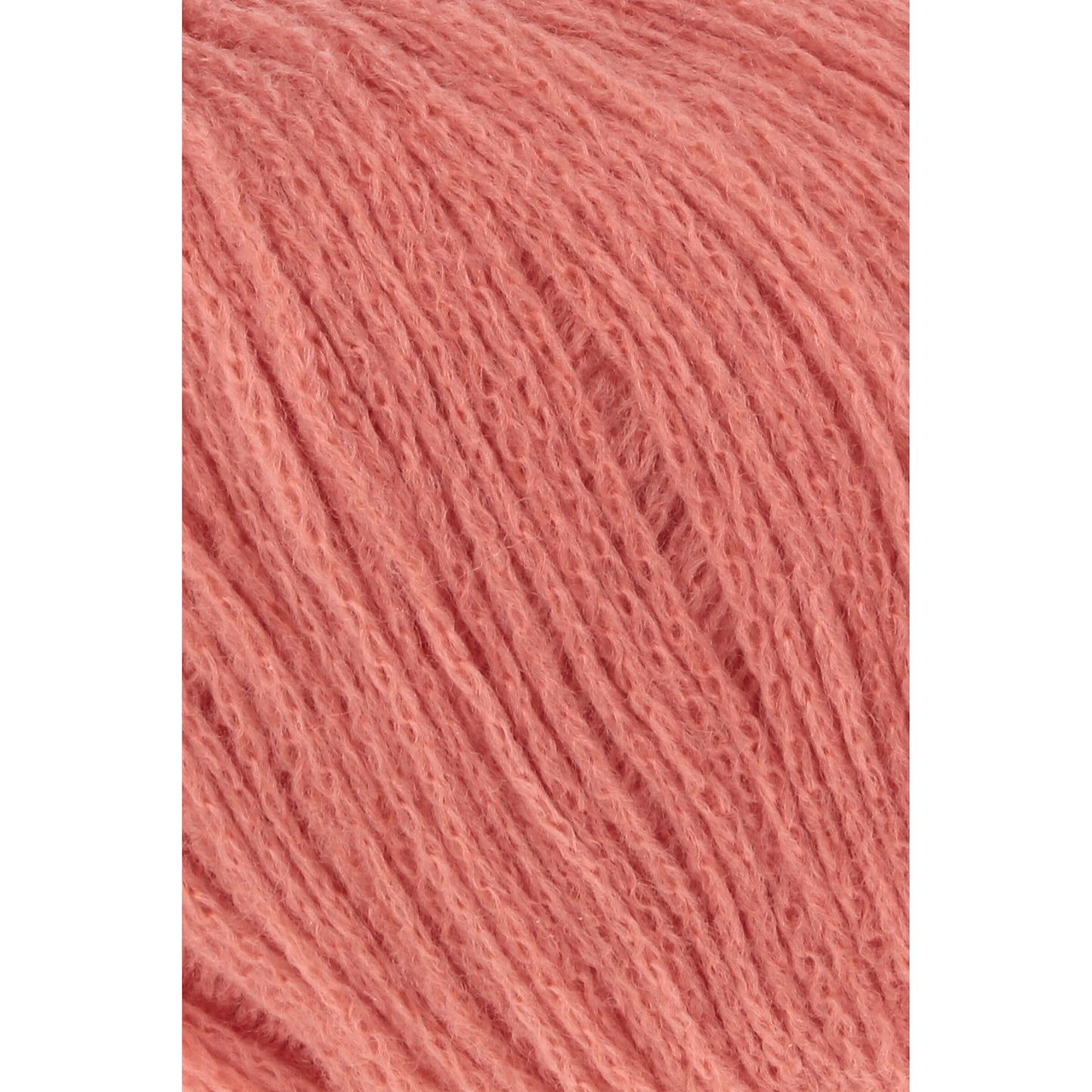 Lang Noelle Yarn