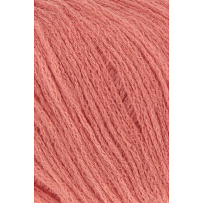 Lang Noelle Yarn
