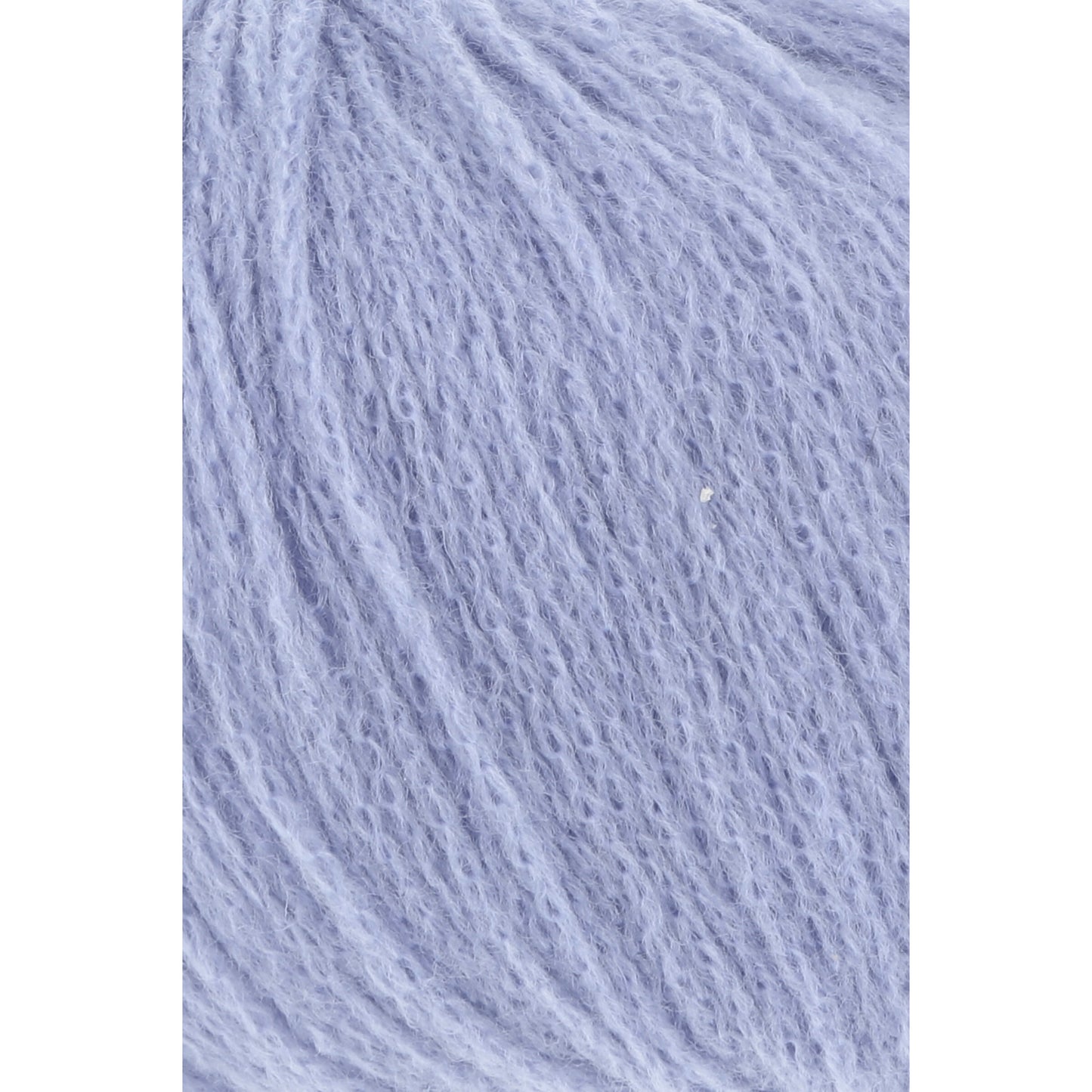 Lang Noelle Yarn