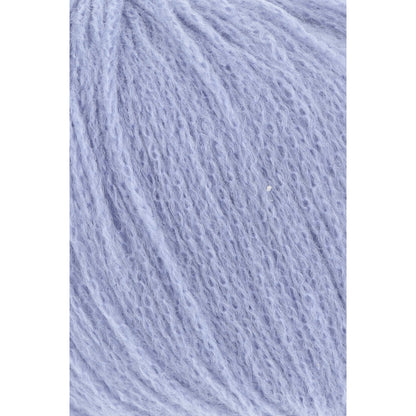 Lang Noelle Yarn