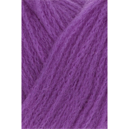 Lang Noelle Yarn