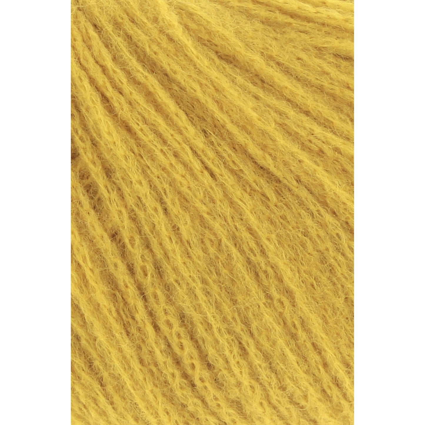 Lang Noelle Yarn
