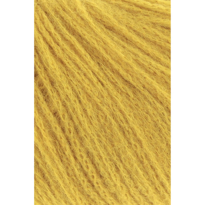 Lang Noelle Yarn