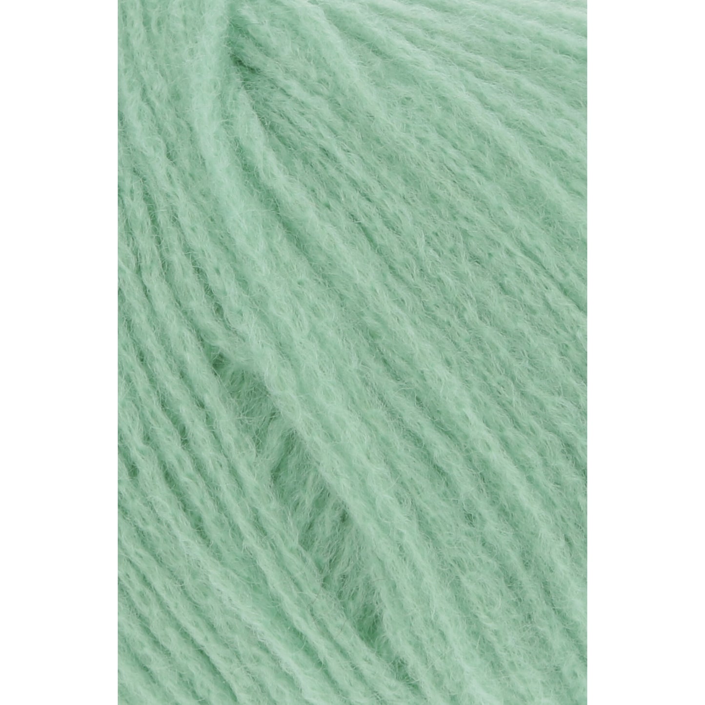 Lang Noelle Yarn