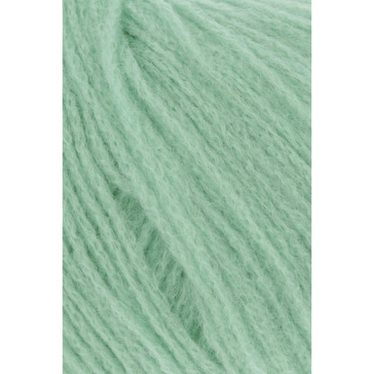 Lang Noelle Yarn