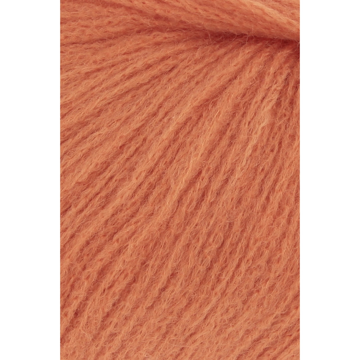 Lang Noelle Yarn