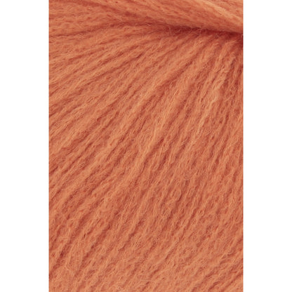 Lang Noelle Yarn