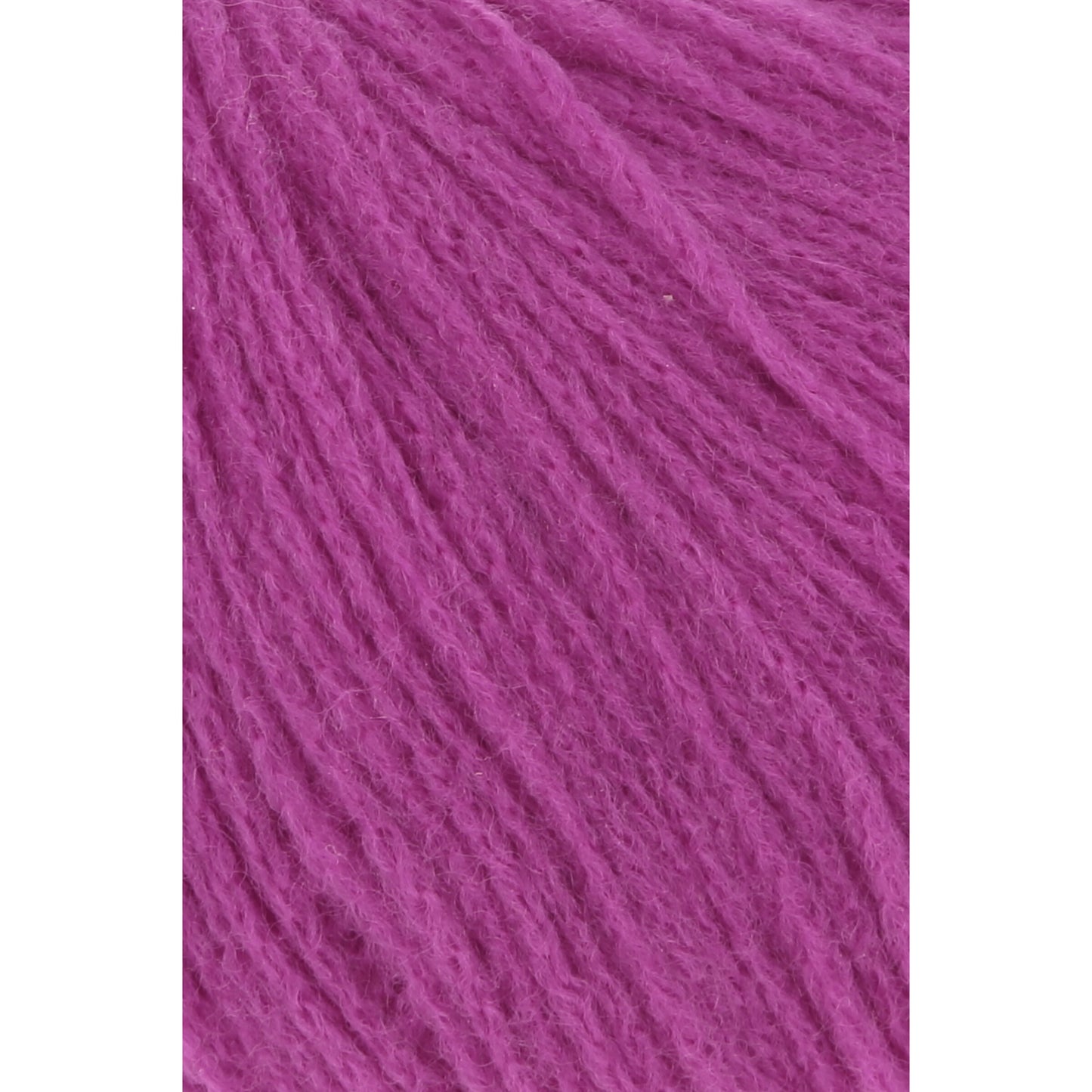 Lang Noelle Yarn