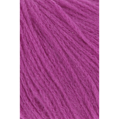 Lang Noelle Yarn