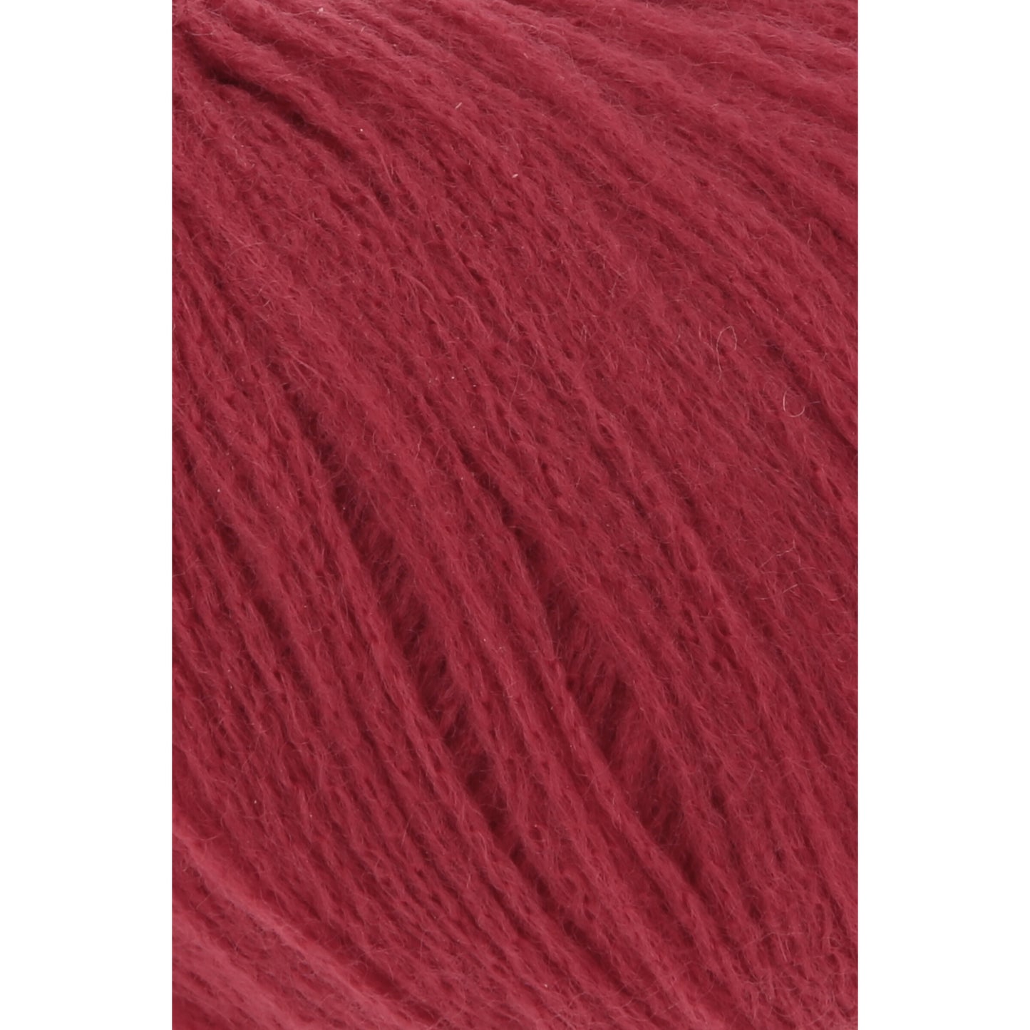 Lang Noelle Yarn