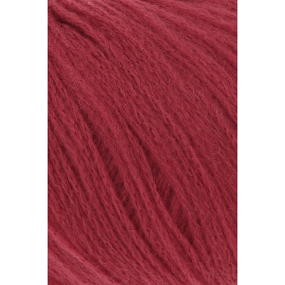 Lang Noelle Yarn
