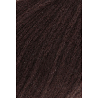 Lang Noelle Yarn