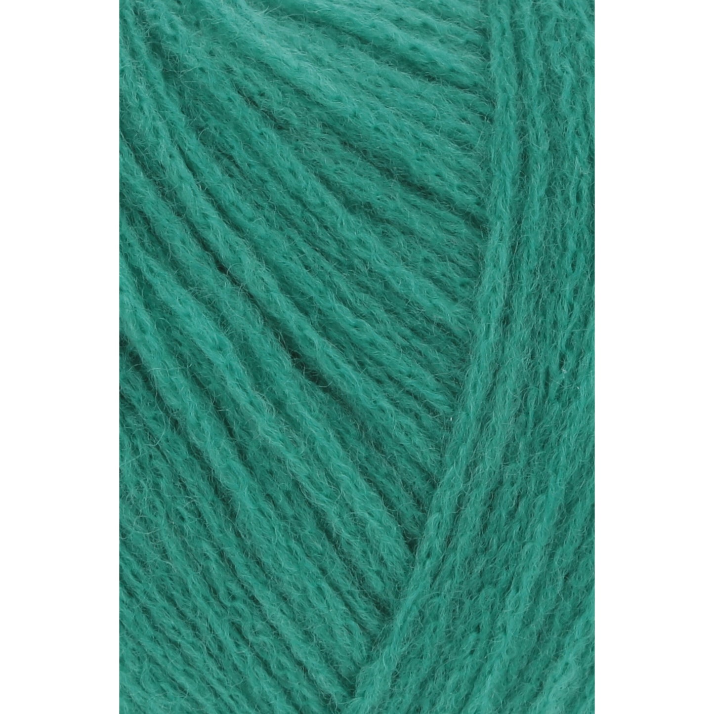Lang Noelle Yarn