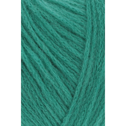 Lang Noelle Yarn