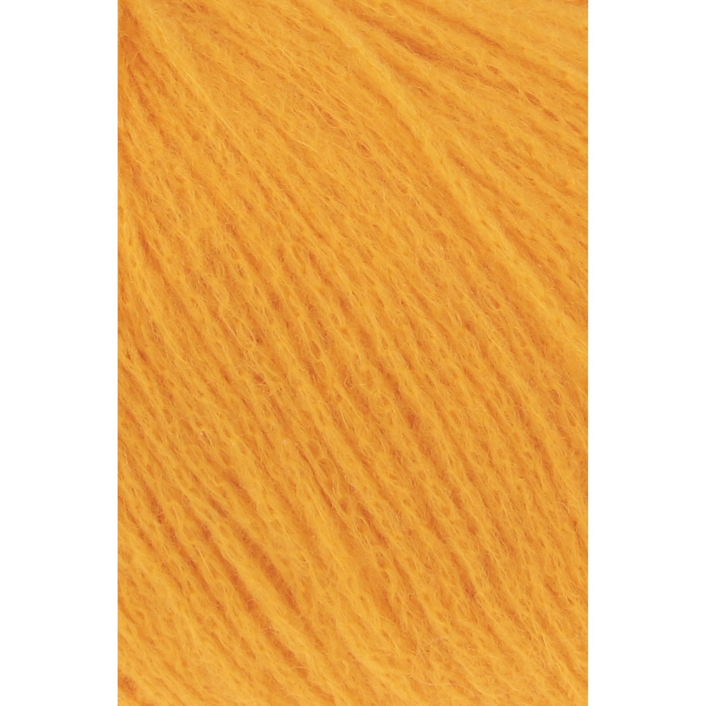 Lang Noelle Yarn