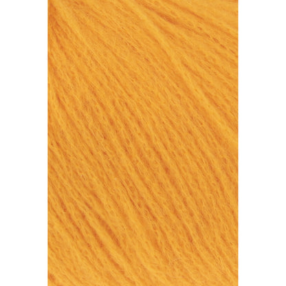 Lang Noelle Yarn