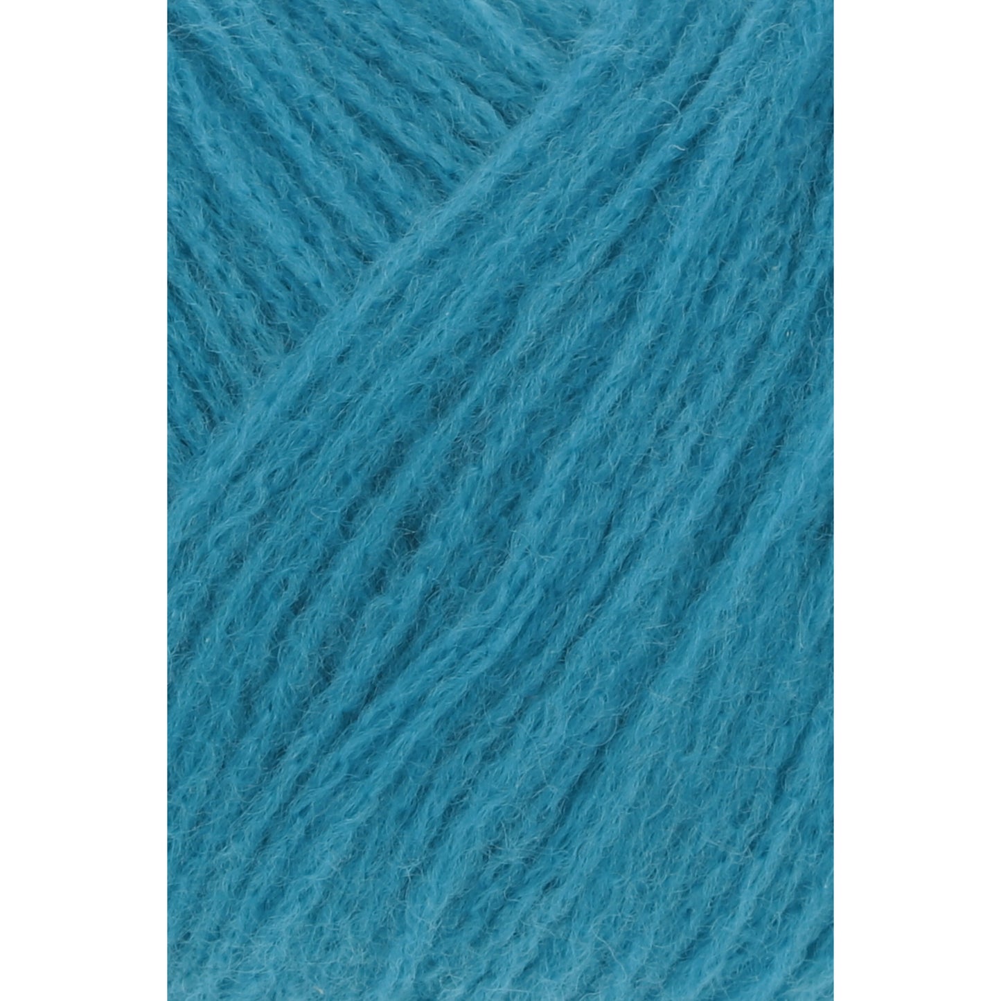Lang Noelle Yarn