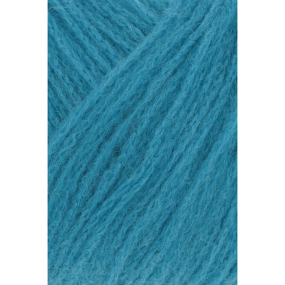 Lang Noelle Yarn