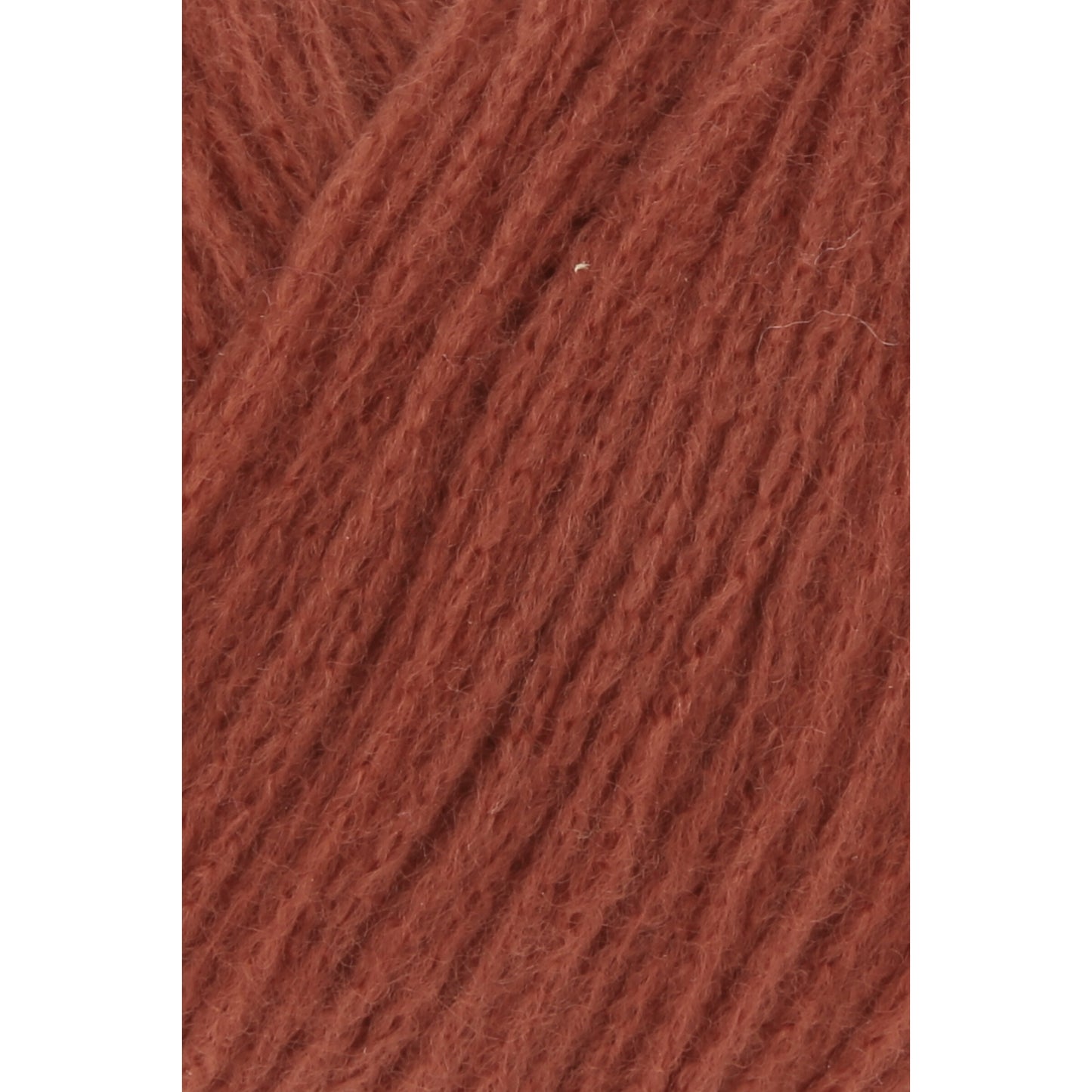Lang Noelle Yarn