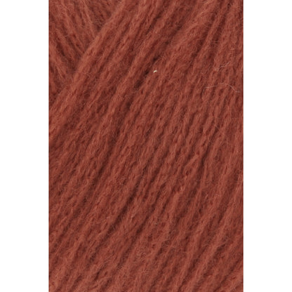 Lang Noelle Yarn