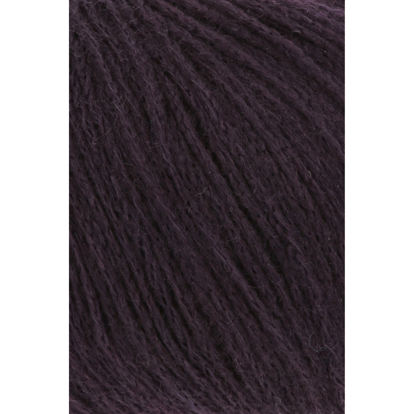 Lang Noelle Yarn