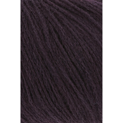 Lang Noelle Yarn