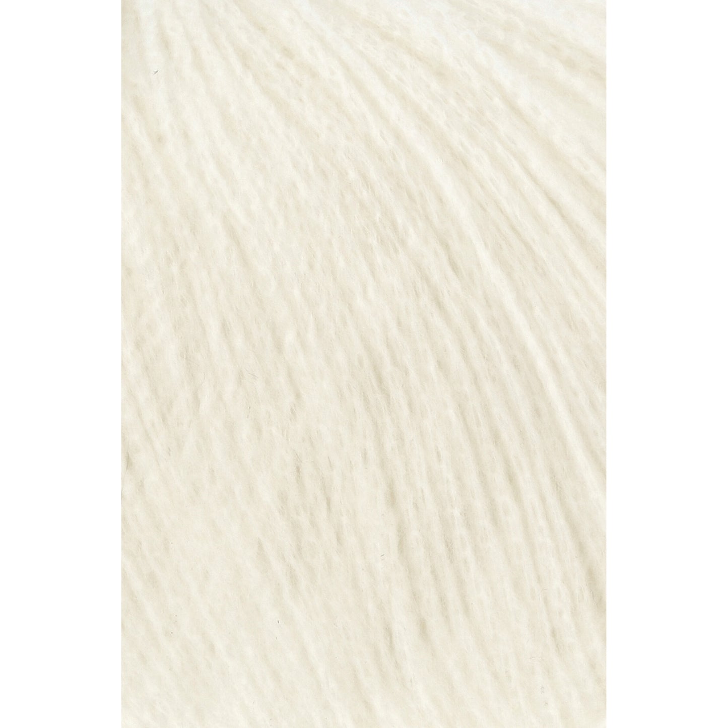 Lang Noelle Yarn