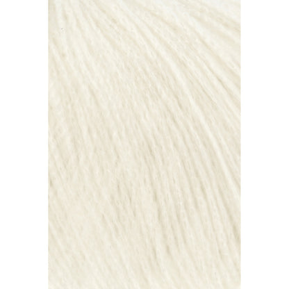Lang Noelle Yarn