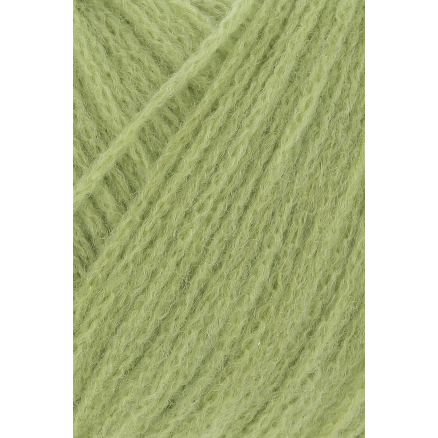 Lang Noelle Yarn