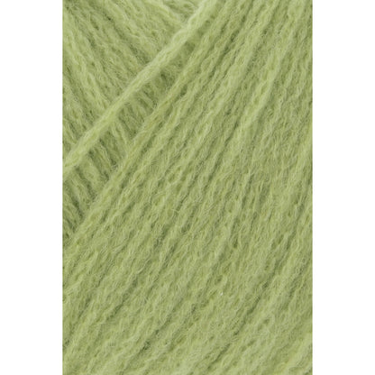 Lang Noelle Yarn