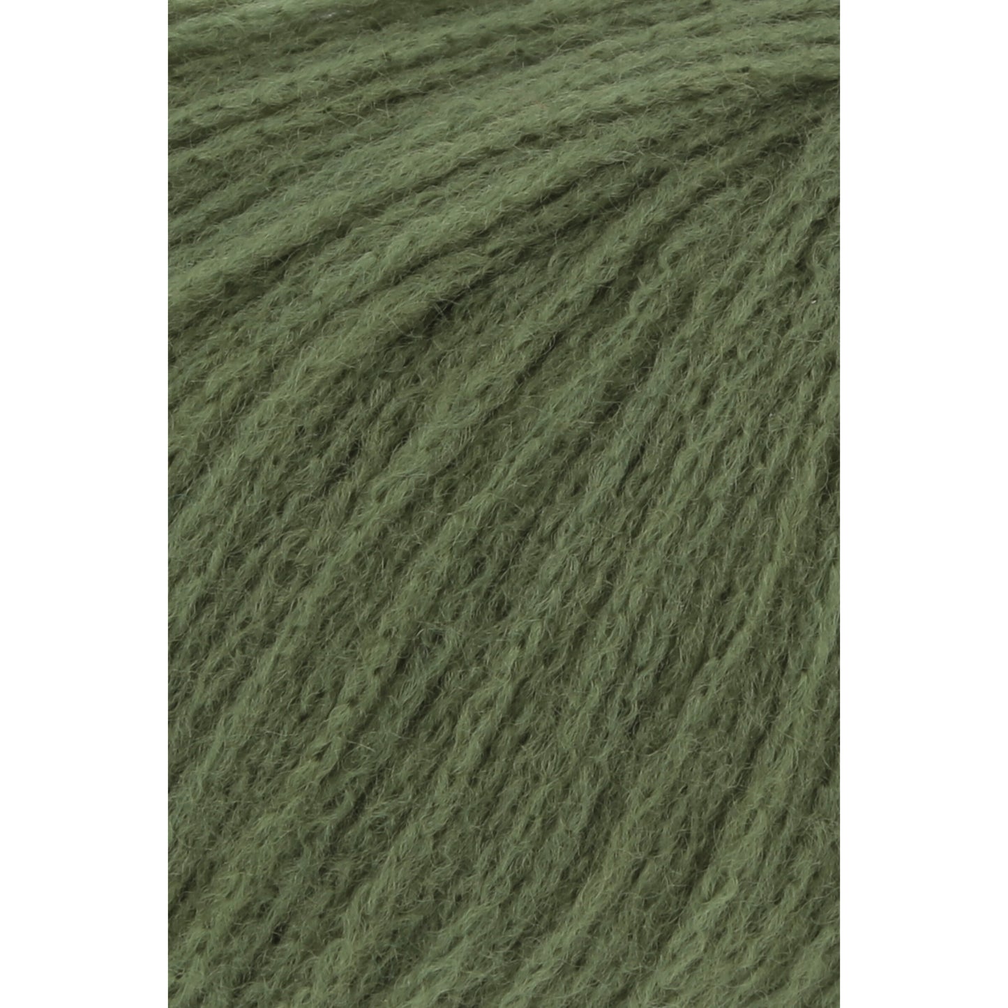 Lang Noelle Yarn