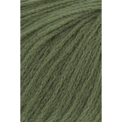 Lang Noelle Yarn