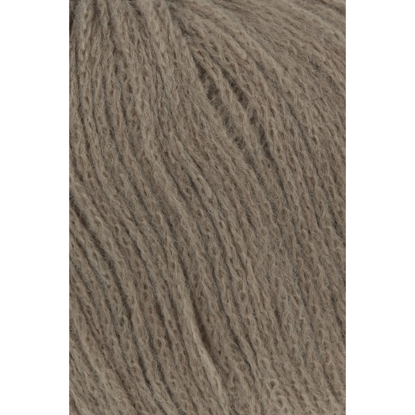 Lang Noelle Yarn
