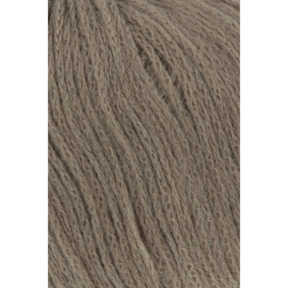 Lang Noelle Yarn