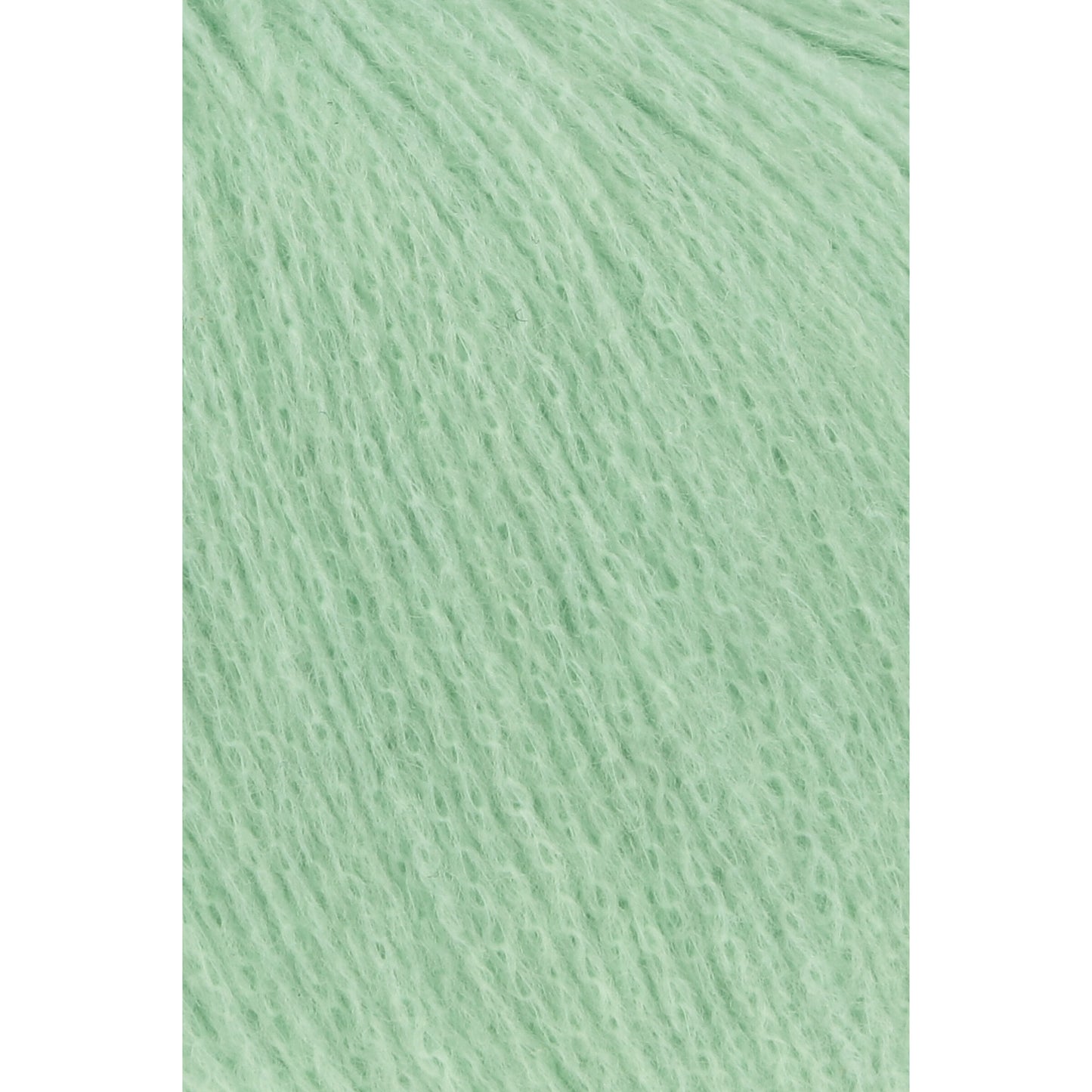 Lang Noelle Yarn