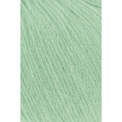 Lang Noelle Yarn