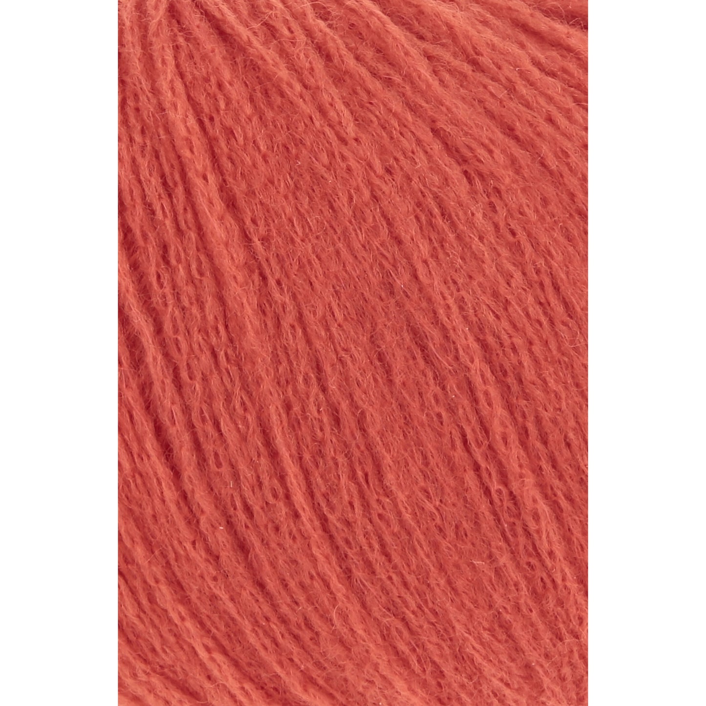 Lang Noelle Yarn