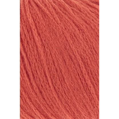 Lang Noelle Yarn