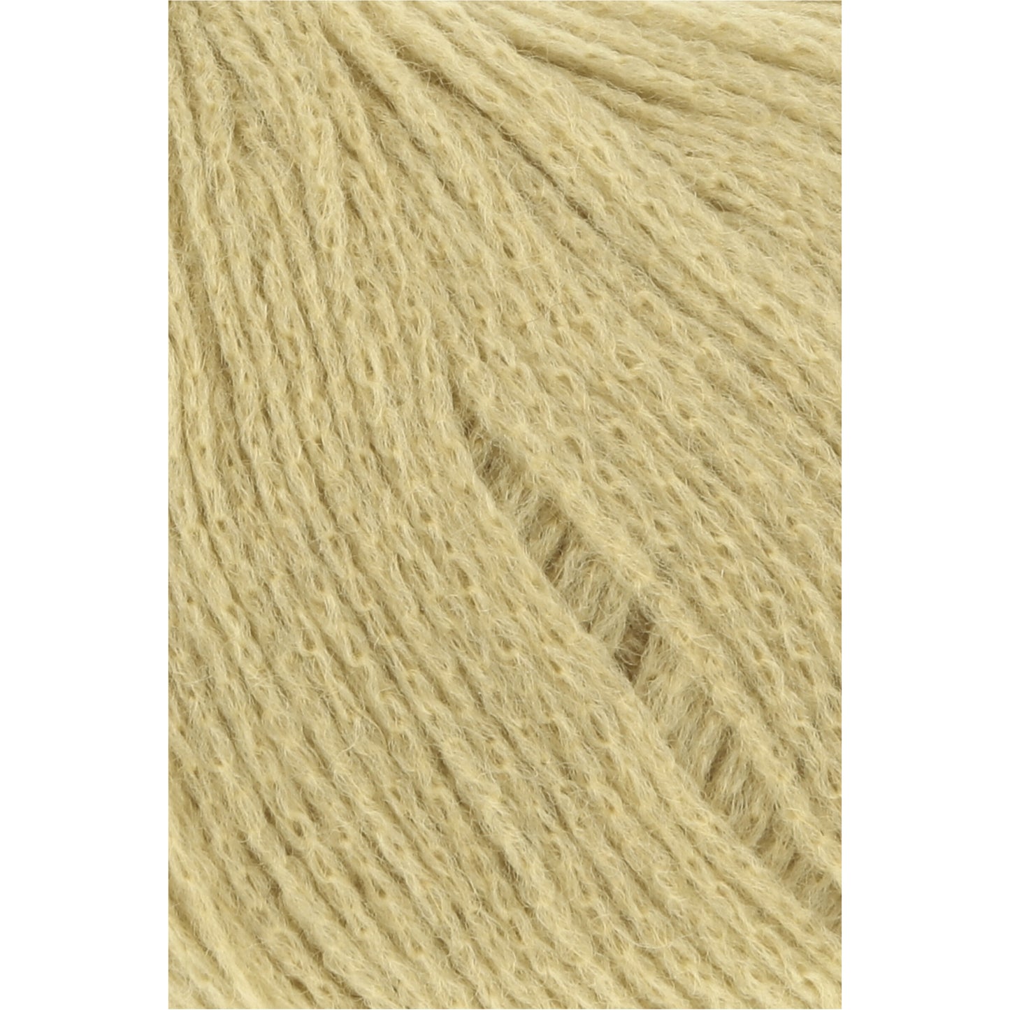 Lang Noelle Yarn